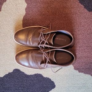 Mens Chukka Boots